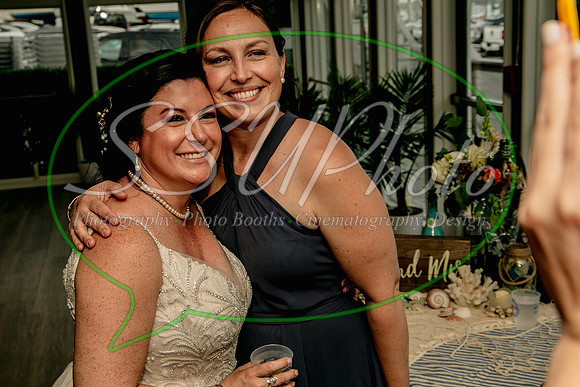Reception-106