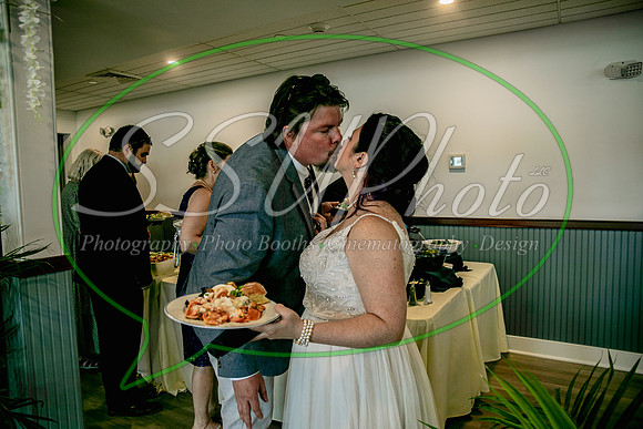 Reception-37