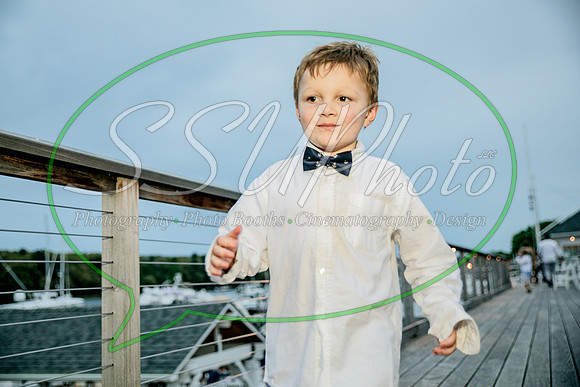 Reception-402