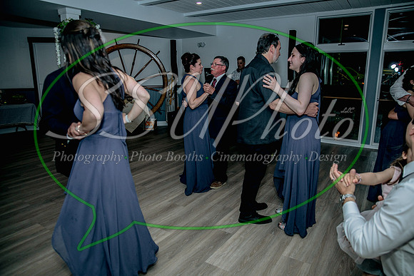 Reception-641