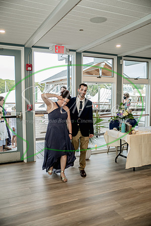 Reception-147