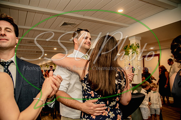 Reception-326