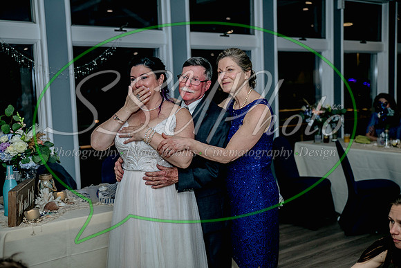 Reception-609