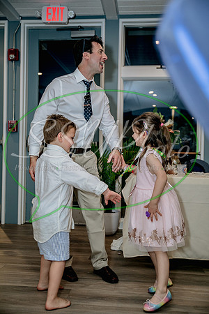 Reception-540