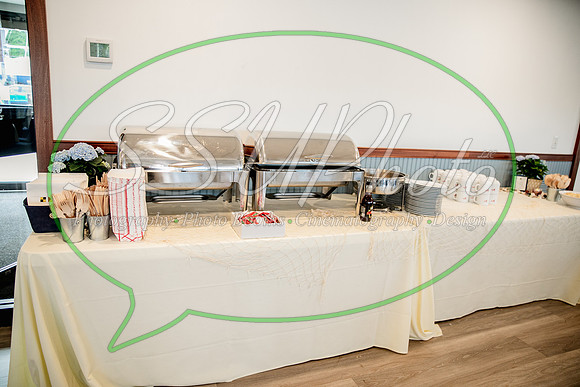 Reception-50