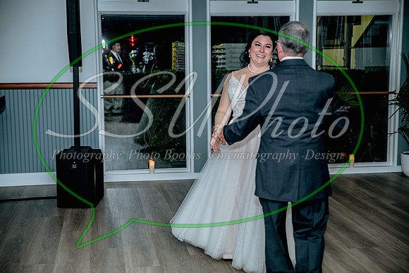 Reception-579