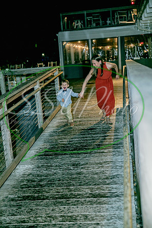 Reception-557