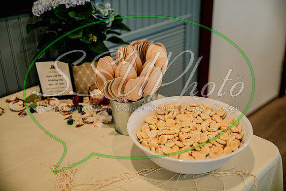 Reception-52