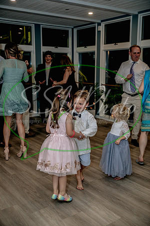 Reception-535