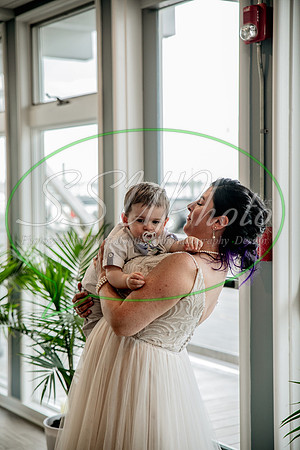 Reception-60