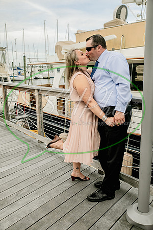 Reception-21