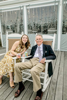 Reception-4