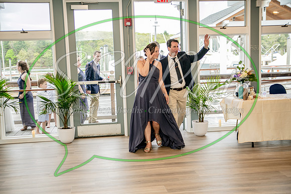 Reception-262