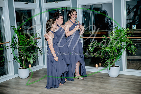 Reception-567