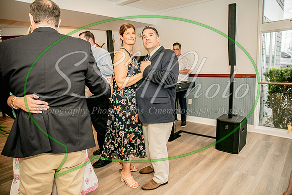 Reception-210