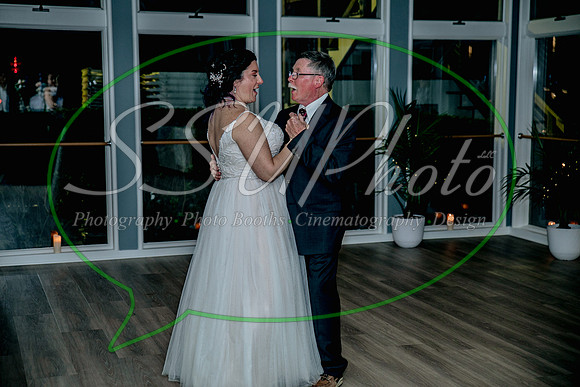 Reception-580