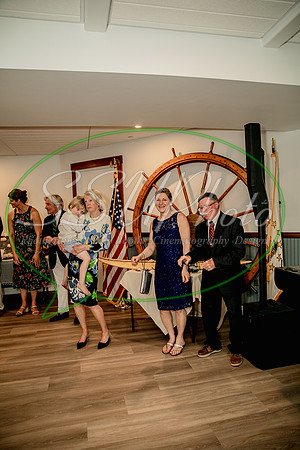 Reception-156