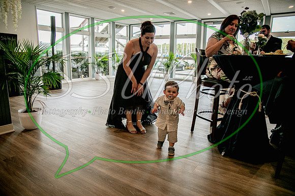 Reception-93