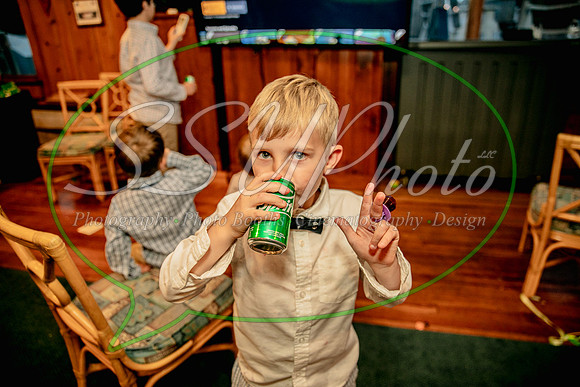 Reception-412