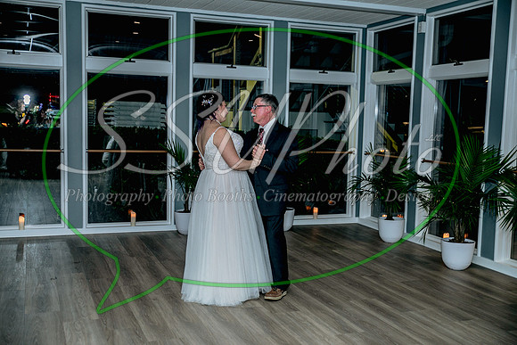 Reception-599