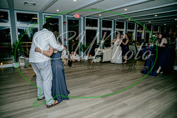 Reception-621