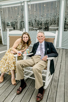 Reception-5