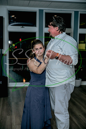 Reception-613