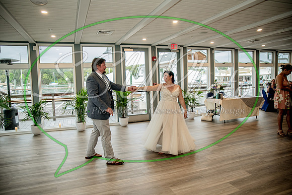 Reception-180