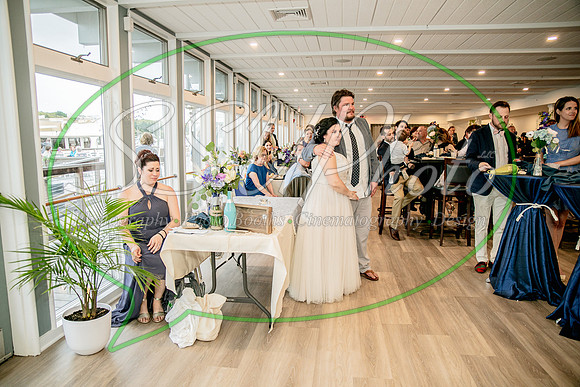 Reception-236