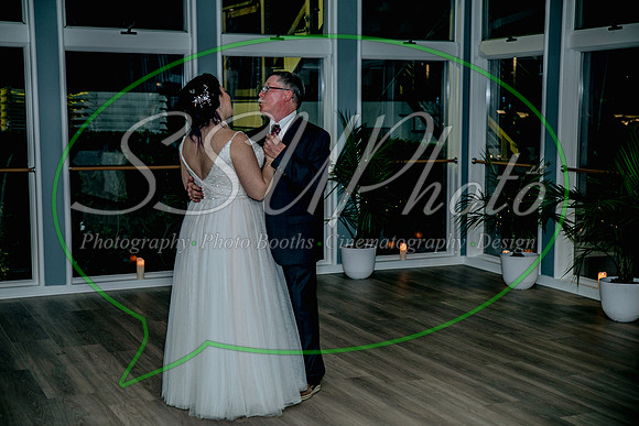 Reception-583
