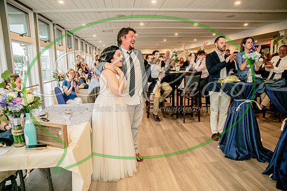 Reception-256