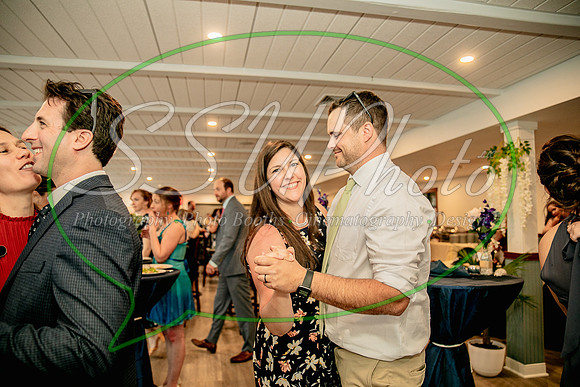 Reception-215