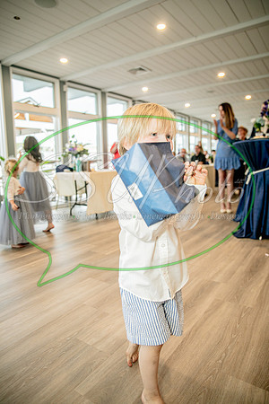 Reception-125