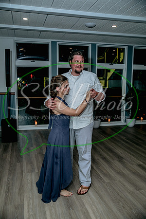 Reception-612