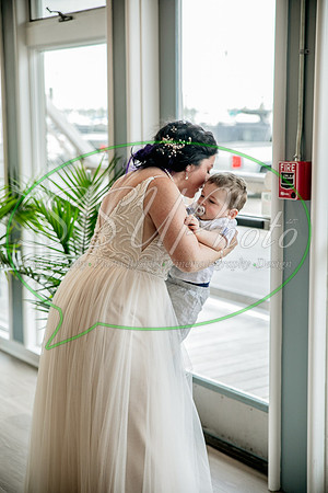 Reception-76