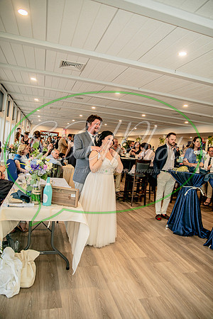 Reception-291
