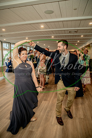Reception-151