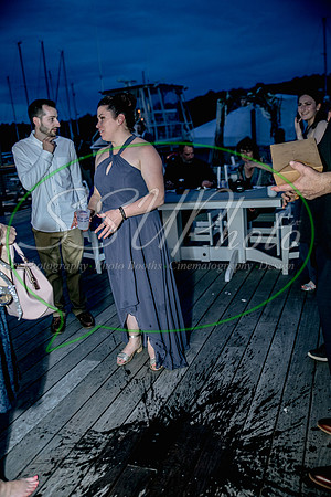 Reception-472