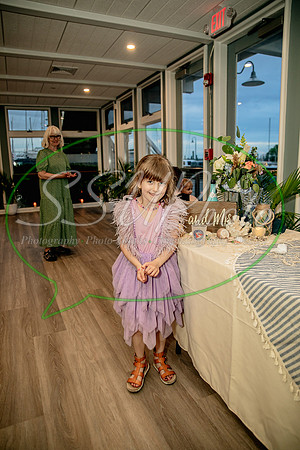 Reception-378