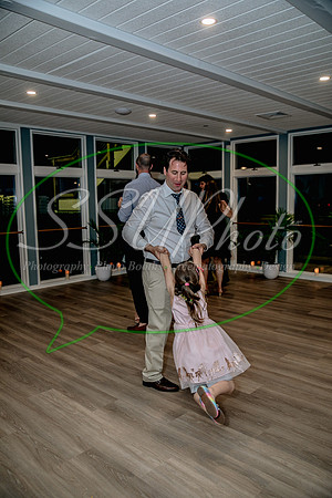Reception-519