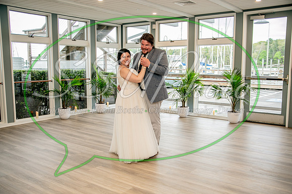Reception-301