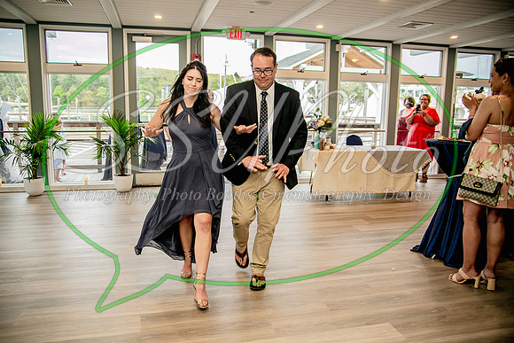 Reception-261