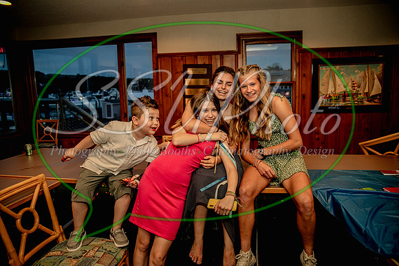 Reception-427