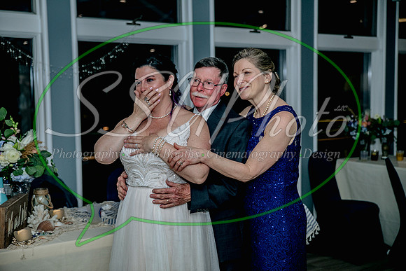 Reception-610