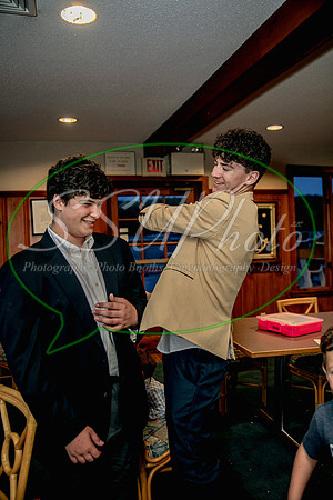 Reception-464