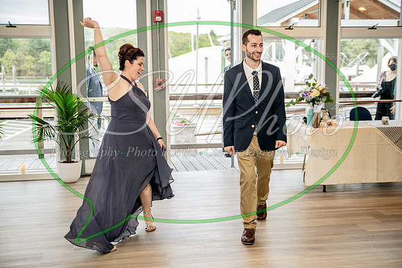 Reception-269