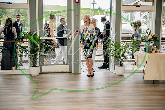 Reception-240