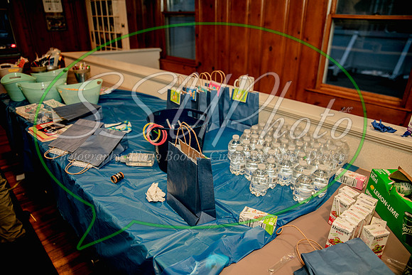 Reception-422