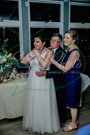 Reception-616