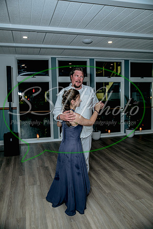 Reception-611